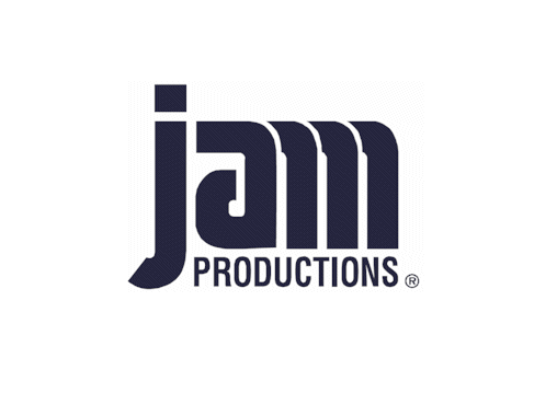 Jam Creative Productions